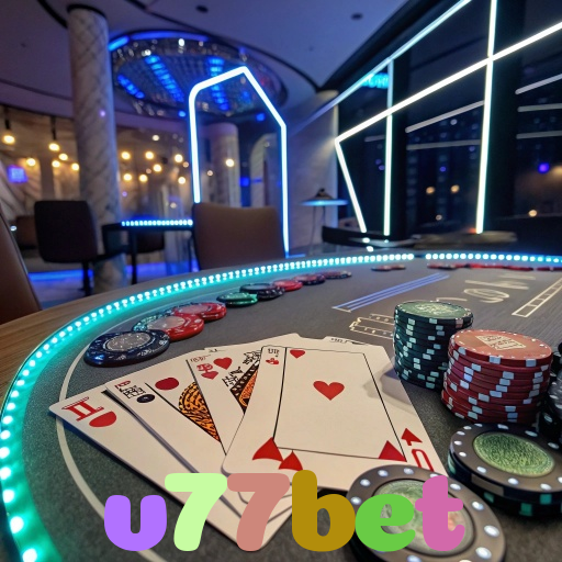 v77bet - Baixe o app v77bet no Google Play e jogue ao vivo