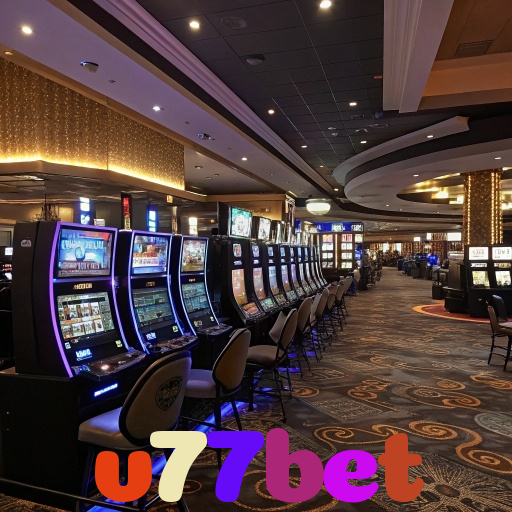 v77bet - Baixe o app v77bet no Google Play e jogue ao vivo
