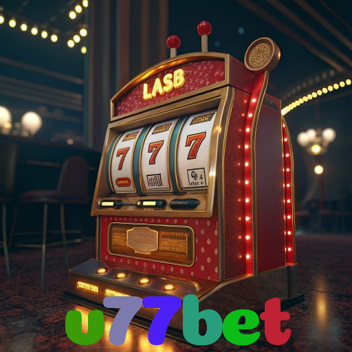 v77bet - Baixe o App v77bet para Android e Comece a Jogar
