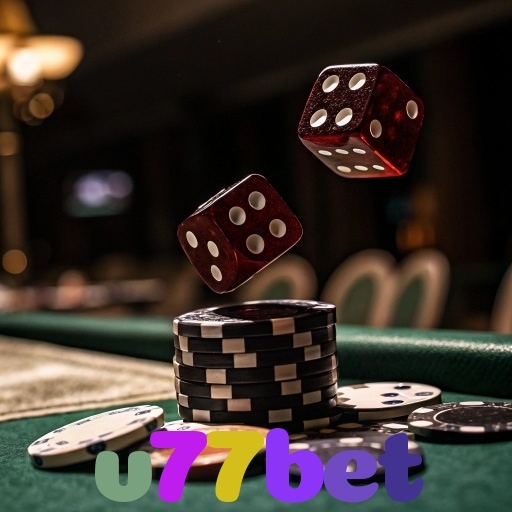 v77bet - Baixe o app v77bet no Google Play e jogue ao vivo