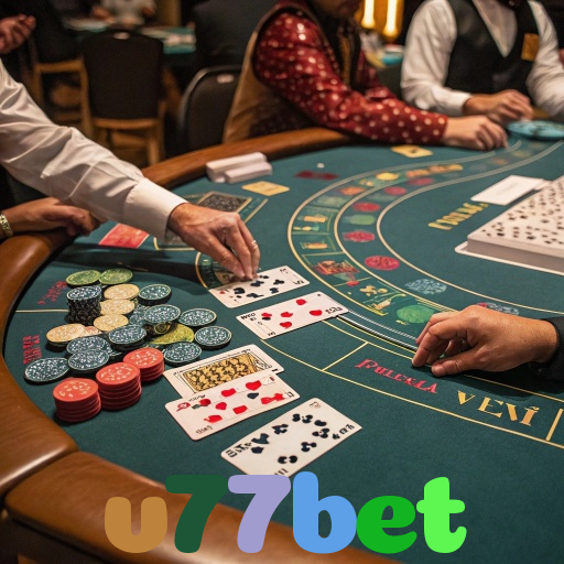 v77bet - Baixe o app v77bet no Google Play e jogue ao vivo
