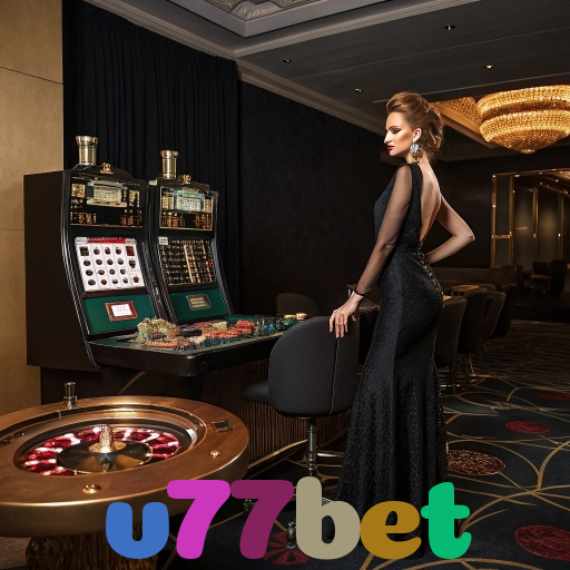 v77bet - Baixe o app v77bet no Google Play e jogue ao vivo