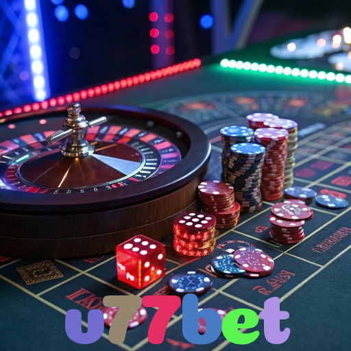 v77bet - Baixe o app v77bet no Google Play e jogue ao vivo
