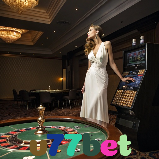 v77bet - Baixe o app v77bet no Google Play e jogue ao vivo