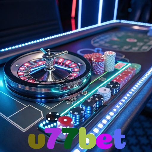 v77bet - Baixe o app v77bet no Google Play e jogue ao vivo