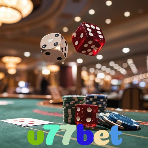 v77bet - Baixe o app v77bet no Google Play e jogue ao vivo
