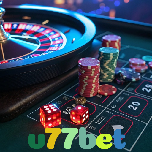v77bet - Baixe o App v77bet para Android e Comece a Jogar