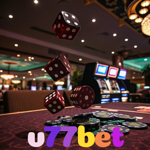 v77bet - Baixe o App v77bet para Android e Comece a Jogar