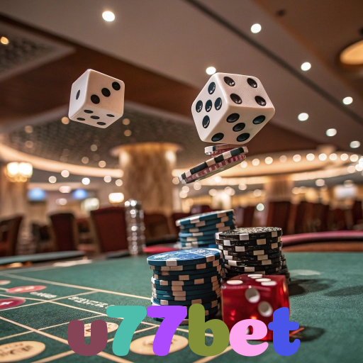 v77bet - Baixe o App v77bet para Android e Comece a Jogar