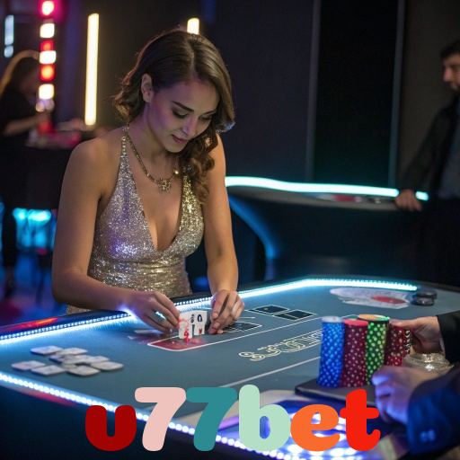 v77bet - Baixe o app v77bet no Google Play e jogue ao vivo