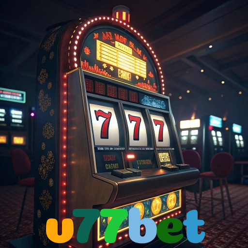 v77bet - Baixe o App v77bet para Android e Comece a Jogar