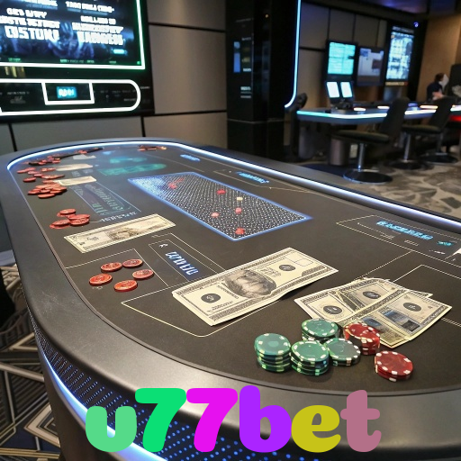 v77bet - Baixe o App v77bet para Android e Comece a Jogar