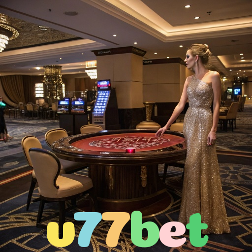v77bet - Baixe o app v77bet no Google Play e jogue ao vivo