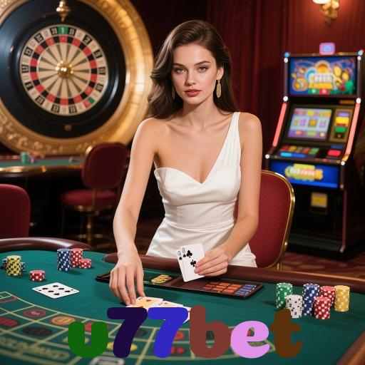 v77bet - Baixe o App v77bet para Android e Comece a Jogar