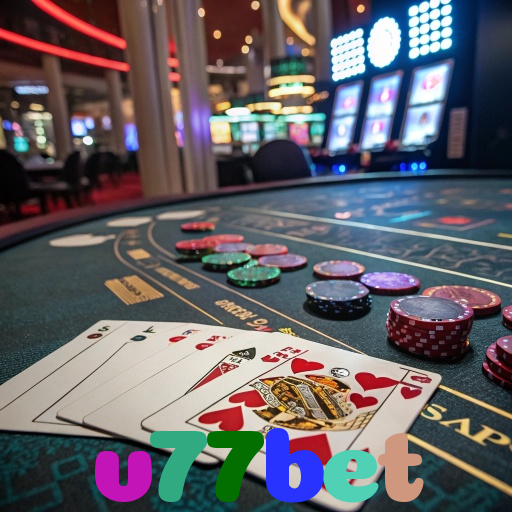 v77bet - Baixe o app v77bet no Google Play e jogue ao vivo