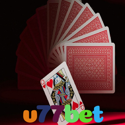 v77bet - Baixe o App v77bet para Android e Comece a Jogar