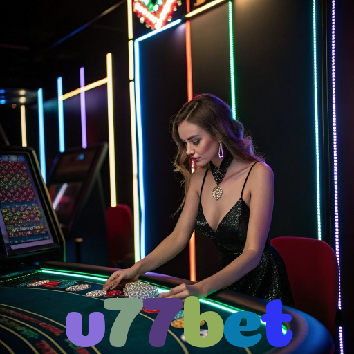 v77bet - Baixe o App v77bet para Android e Comece a Jogar