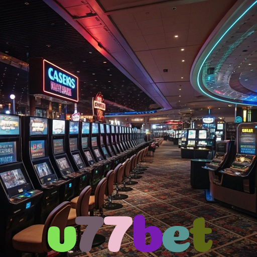 v77bet - Baixe o app v77bet no Google Play e jogue ao vivo