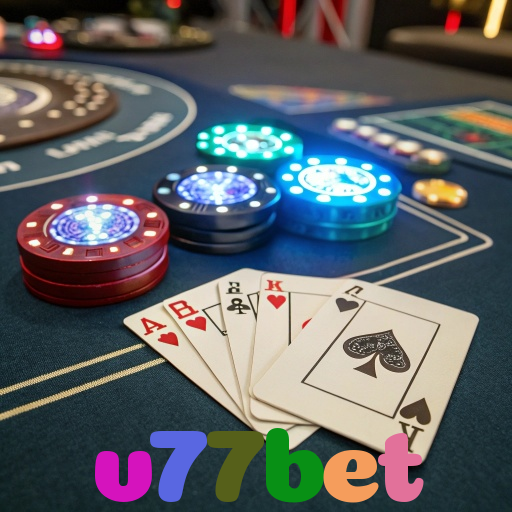 v77bet - Baixe o App v77bet para Android e Comece a Jogar