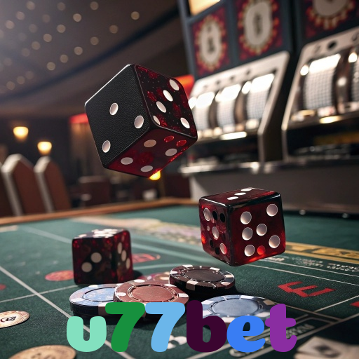 v77bet - Baixe o app v77bet no Google Play e jogue ao vivo