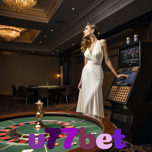 v77bet - Baixe o app v77bet no Google Play e jogue ao vivo