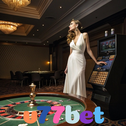 v77bet - Baixe o App v77bet para Android e Comece a Jogar