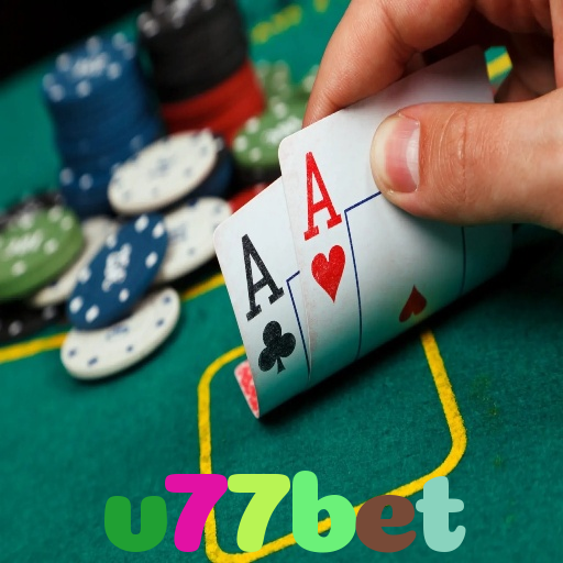 v77bet - Baixe o App v77bet para Android e Comece a Jogar