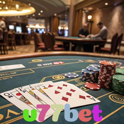 v77bet - Baixe o App v77bet para Android e Comece a Jogar