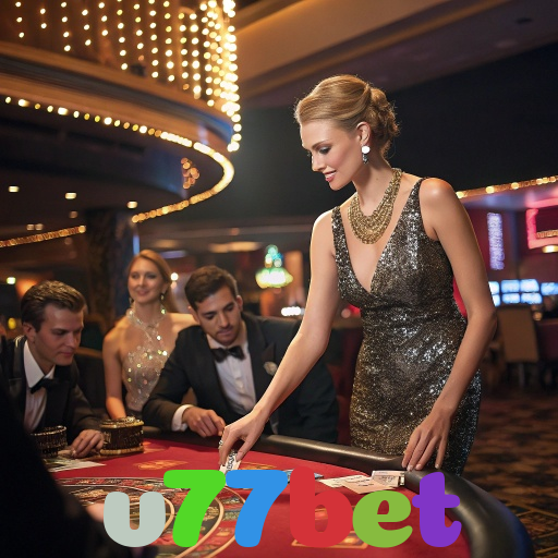 v77bet - Baixe o App v77bet para Android e Comece a Jogar