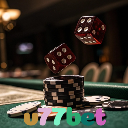 v77bet - Baixe o app v77bet no Google Play e jogue ao vivo