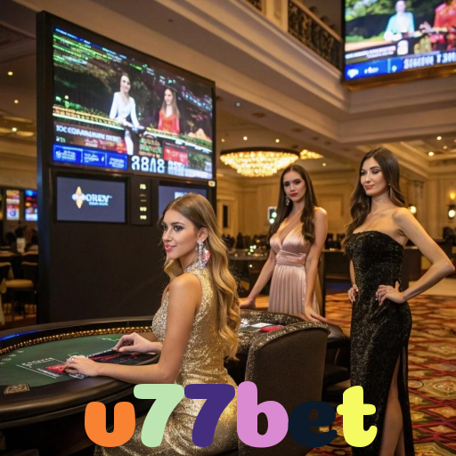 v77bet - Baixe o app v77bet no Google Play e jogue ao vivo