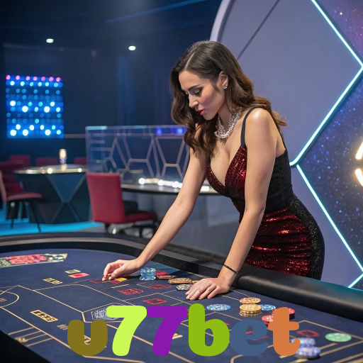 v77bet - Baixe o app v77bet no Google Play e jogue ao vivo
