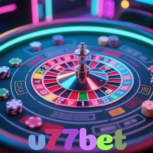 v77bet - Baixe o App v77bet para Android e Comece a Jogar