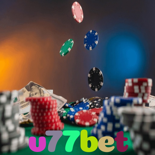 v77bet - Baixe o app v77bet no Google Play e jogue ao vivo