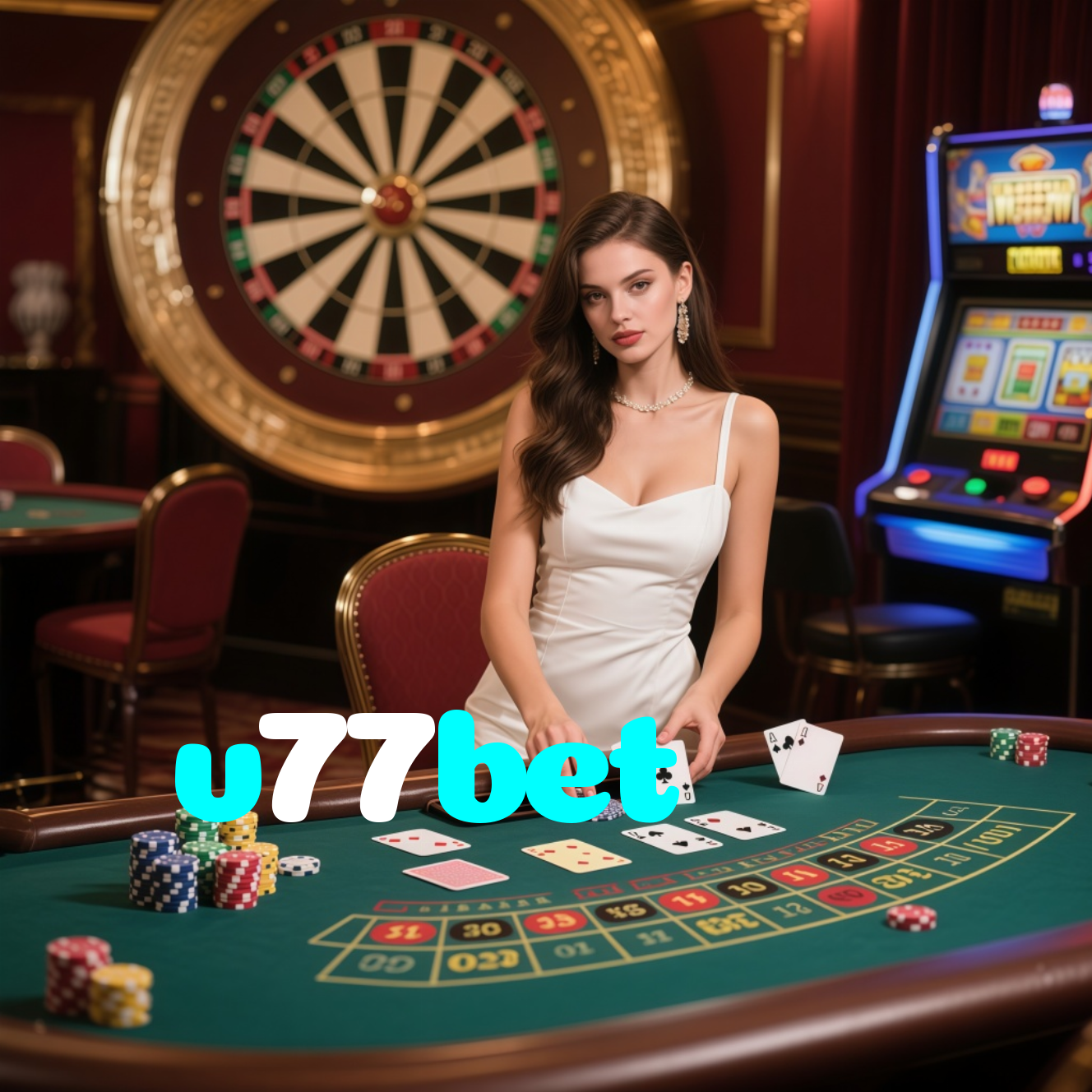 v77bet - Baixe o app v77bet no Google Play e jogue ao vivo