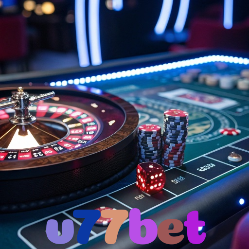 v77bet - Baixe o App v77bet para Android e Comece a Jogar