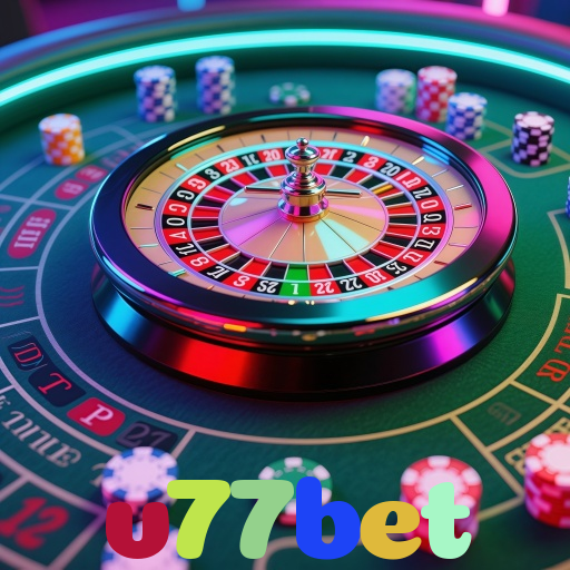 v77bet - Baixe o app v77bet no Google Play e jogue ao vivo