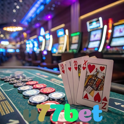 v77bet - Baixe o App v77bet para Android e Comece a Jogar