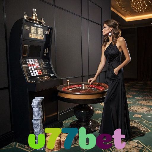 v77bet - Baixe o App v77bet para Android e Comece a Jogar
