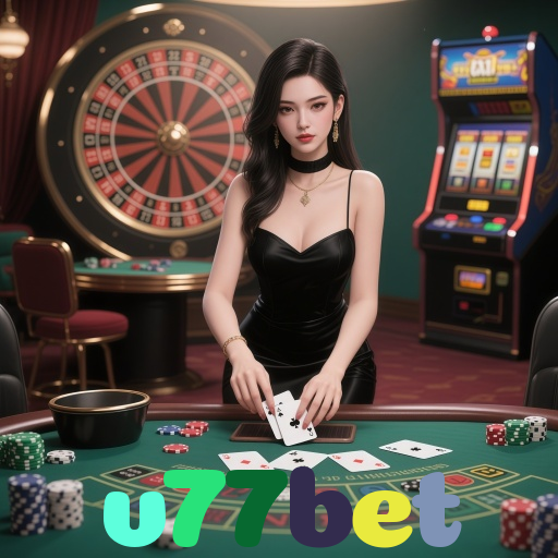v77bet - Baixe o App v77bet para Android e Comece a Jogar