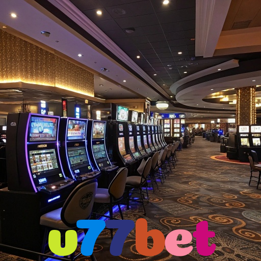 v77bet - Baixe o App v77bet para Android e Comece a Jogar