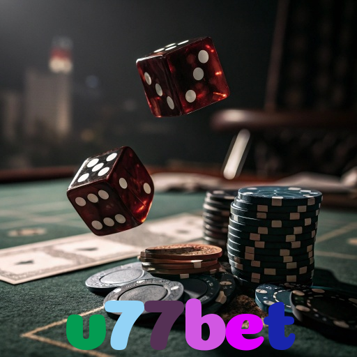 v77bet - Baixe o app v77bet no Google Play e jogue ao vivo