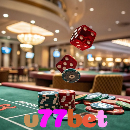 v77bet - Baixe o app v77bet no Google Play e jogue ao vivo
