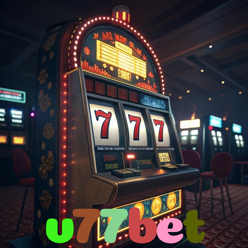 v77bet - Baixe o app v77bet no Google Play e jogue ao vivo