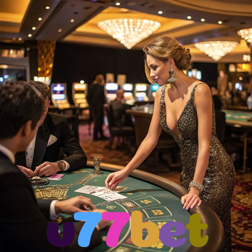 v77bet - Baixe o app v77bet no Google Play e jogue ao vivo