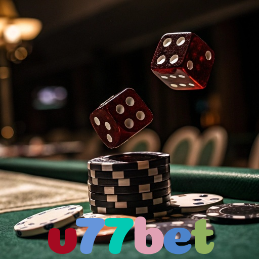 v77bet - Baixe o app v77bet no Google Play e jogue ao vivo