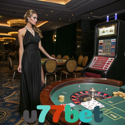v77bet - Baixe o app v77bet no Google Play e jogue ao vivo