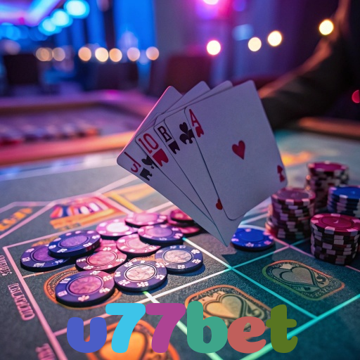 v77bet - Baixe o App v77bet para Android e Comece a Jogar