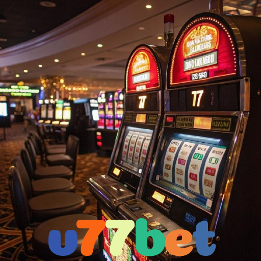v77bet - Baixe o App v77bet para Android e Comece a Jogar