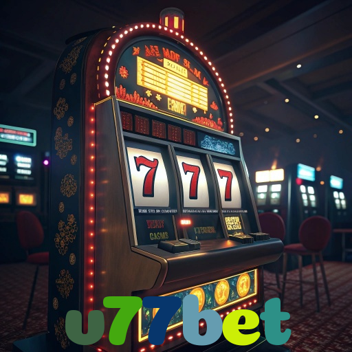 v77bet - Baixe o App v77bet para Android e Comece a Jogar